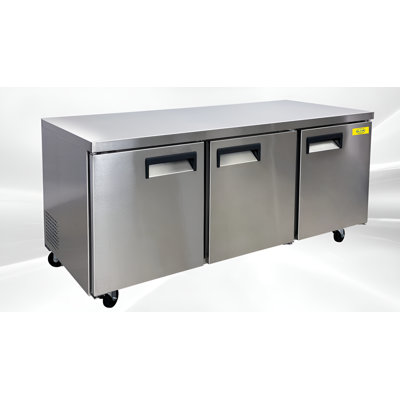 Elite Kitchen Supply UUC72R