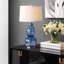 Parkston Glass Table Lamp-1945877535
