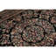 One-of-a-Kind 6' X 9' Area Rug