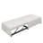 4-in-1 Convertible Sofa Bed Transforms into a Chair Bed and Multi - Function Folding Ottoman Bed.