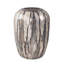 Callisto Glass Table Vase