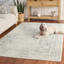 Tapis performance oriental Nuss-31133923