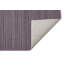 Dearriba Solid Colour Area Rug-454500852