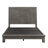 Bettee Bed-2070231524-2071438559