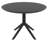 Nassau 5 Person Dining Set-103830409