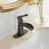 Oil Rubbed Bronze is out of stock
