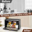 Food Storage Container-808455045
