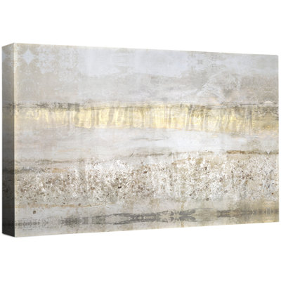 " Embellished Surface Textures "