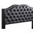 Knighton Tufted Upholstered Low Profile Storage Standard Bed-1564381400-1564381401