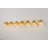 Paislyn Dimmable Vanity Light-300281673-322773684