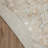 Laleia Washable Oriental Indoor Rug-1819565789