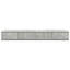 Underbed Storage Drawers-1722319616-1722319622