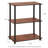 Decorius Etagere Bookcase-932948065-822090886