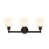 Oil Rubbed Bronze