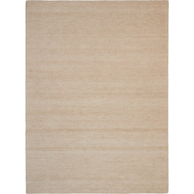 Mevlude Indoor Rug