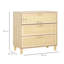 Derby Lane End Table