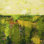 " Windermere " by Allan Friedlander