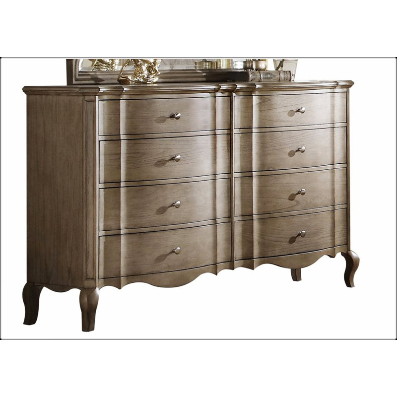 Commode 8 tiroirs Chelmsford