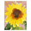 Sunny Print