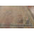 Traditional Wool   Area Rug 9x13