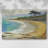 Rocky Point-Gallery Wrapped Canvas-178818761