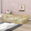 Structure de lit en bois Freta-891789272-891789279
