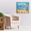  «Cute Sea Creatures 2» par Alicia Longley, art mural sur toile, 30 po x 26 po-2026132338