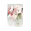 Peonies by Asia Jensen - Print on Canvas-50017976-56675815