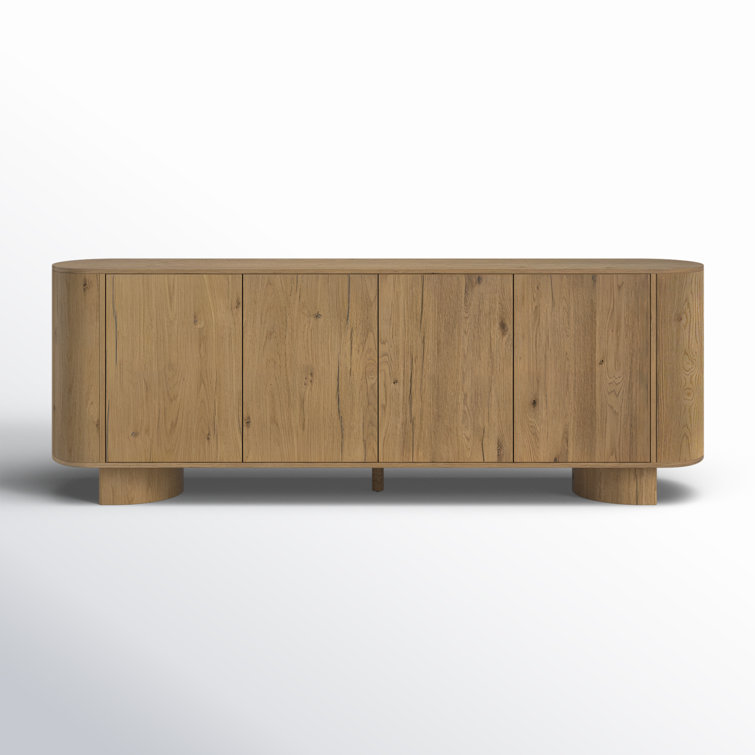 Haiden 94'' Sideboard