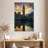 Aime Big Ben At Sunset-108385407