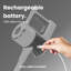Aspirateur sans fil multi-modes Kobot