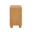 Commode 6 tiroirs Miles