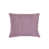 Lavender est en rupture de stock