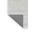 Tapis 100% Mid-Century moderne lavable à la machine 355-1714759702