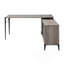 Bureau d'écriture en L avec armoire-1961438349-1961438347