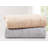 Canoochee Hand Woven Throw Blanket-1686327826