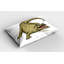 Ensemble de 2 taies décoratives Ambesonne Reptile Exotic Wild 13396-99909114