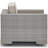 Swivel Lounge Chair-121408594