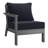 Deep Seating Set With Cushions-1783673242-1783673220