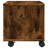 Printer Stand With Wheels 16.1"X12.6"X13.6"-1578696703