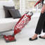 Sebo Upright Vacuum