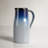 Champlain 64oz. Pitcher