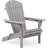 Javor Outdoor Lounge Chair-2111336479