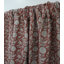 Rideaux Boho-679514441