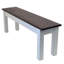 Armano Banc en bois massif 1776-1158130232-1076812890