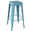 Tabouret de bar et de comptoir Koosis-1703725661-1682137386