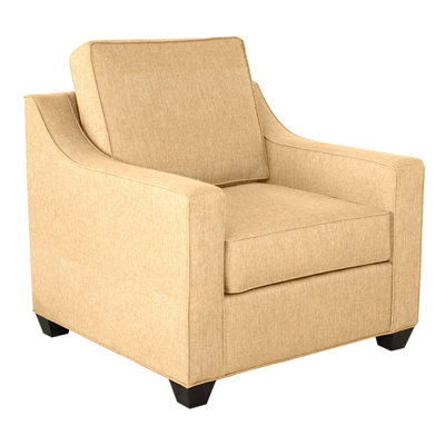 Clark Armchair