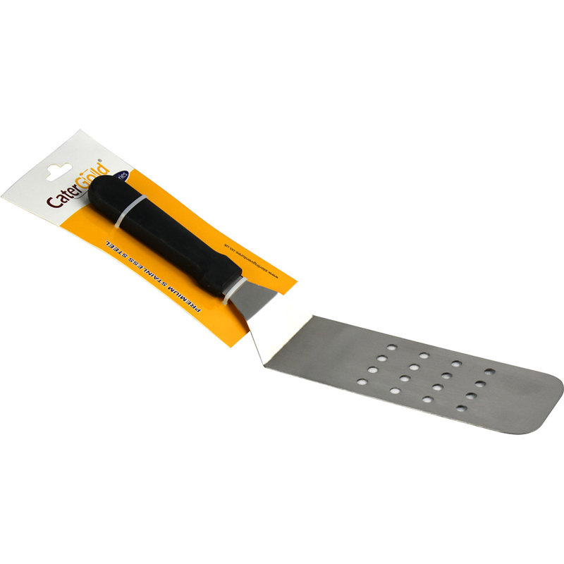 Sterling Ventures Spatula / Turner