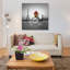 « paris vii », impression sur toile-33101444-72293816-72293817