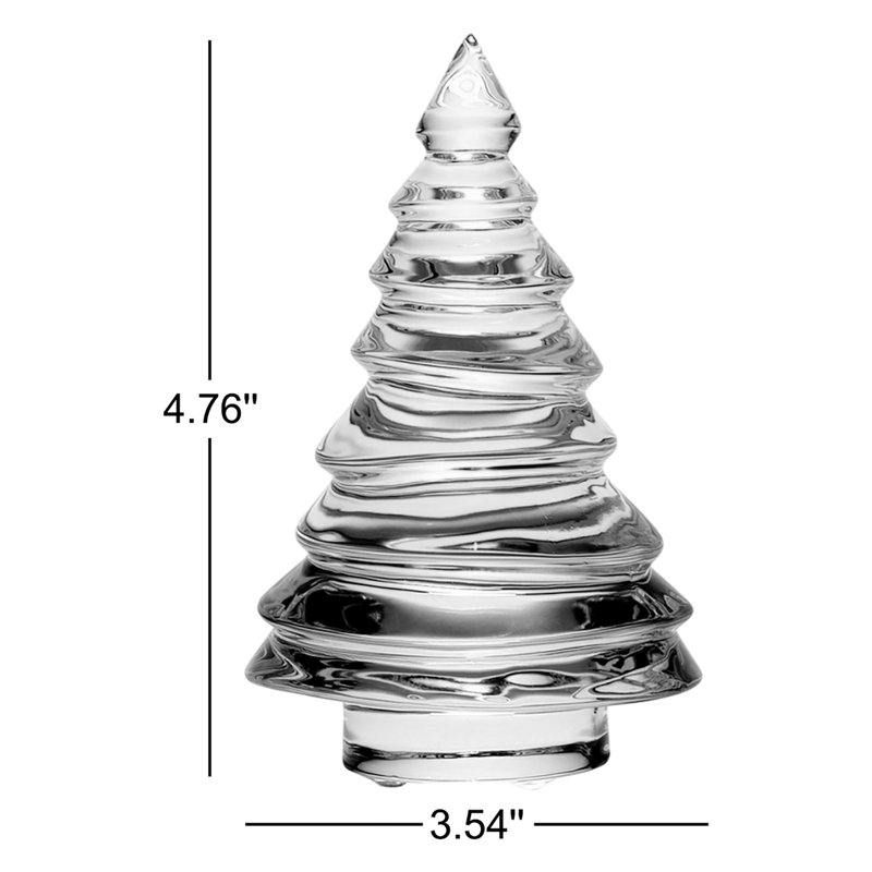 Arbre de Noël Natal